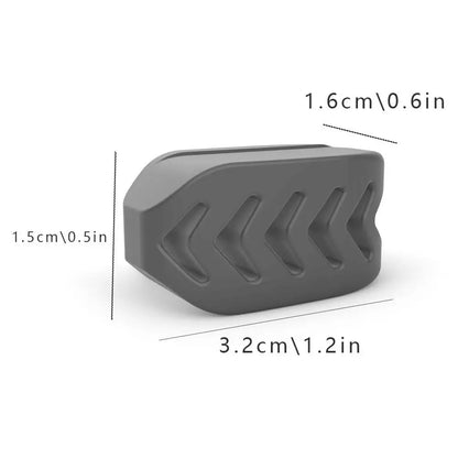 Sculptez Votre Mâchoire: L'Exercice Facial Innovant avec le Jawliner