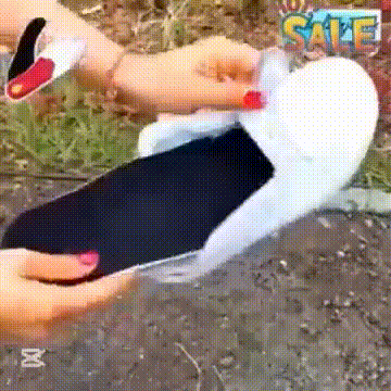 Semelles Orthopédiques Confort+ : Soulagement et Soutien